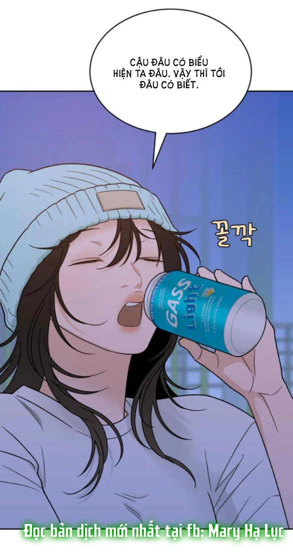 Vận May Bất Ngờ Chapter 34.2 - 45