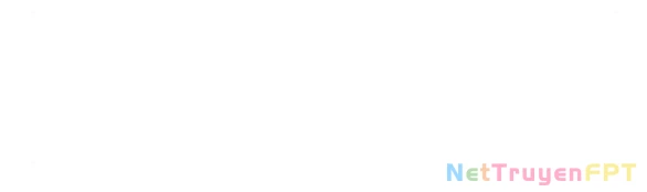 Vận May Bất Ngờ Chapter 34.2 - 46