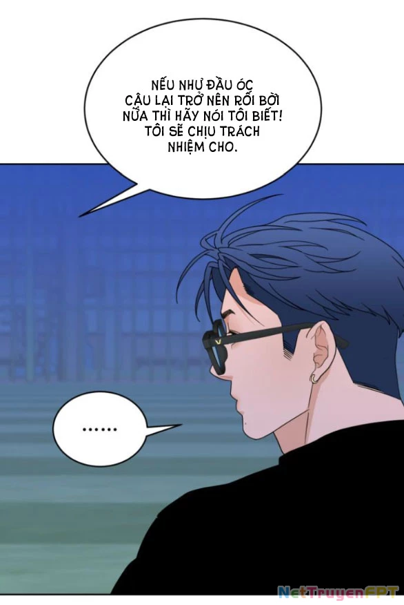 Vận May Bất Ngờ Chapter 34.2 - 47