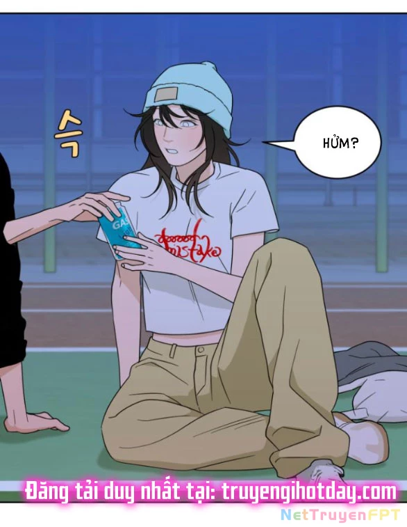 Vận May Bất Ngờ Chapter 34.2 - 49