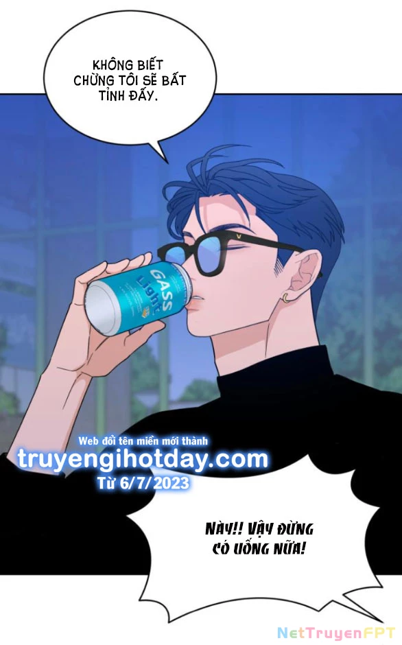 Vận May Bất Ngờ Chapter 34.2 - 53