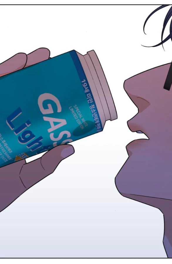 Vận May Bất Ngờ Chapter 34.2 - 60