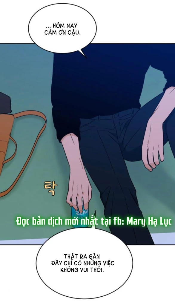 Vận May Bất Ngờ Chapter 34.2 - 62