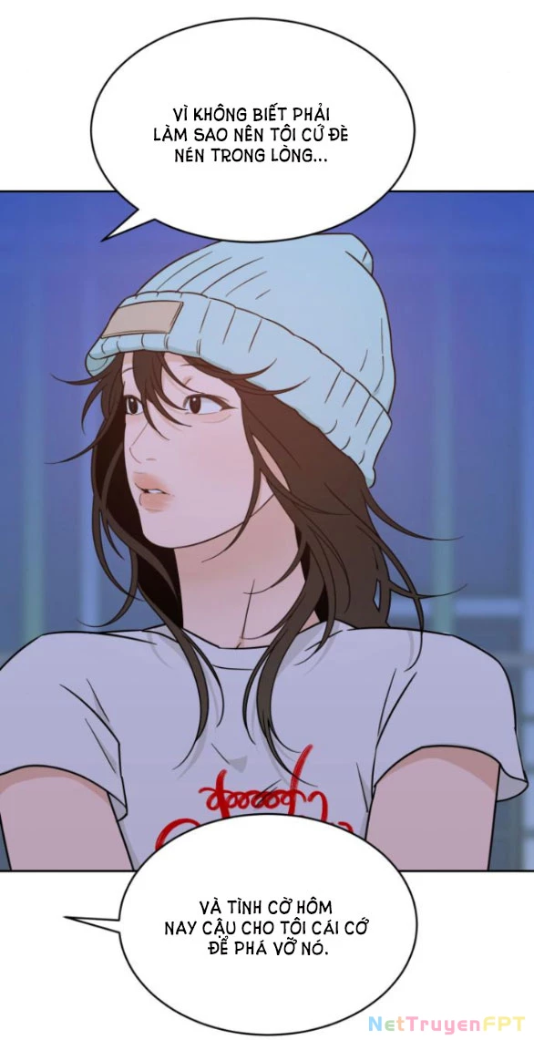 Vận May Bất Ngờ Chapter 34.2 - 64