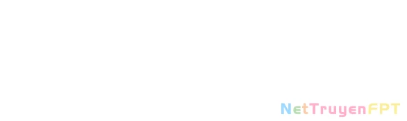 Vận May Bất Ngờ Chapter 34.2 - 67