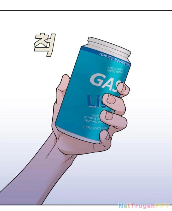 Vận May Bất Ngờ Chapter 34.2 - 68