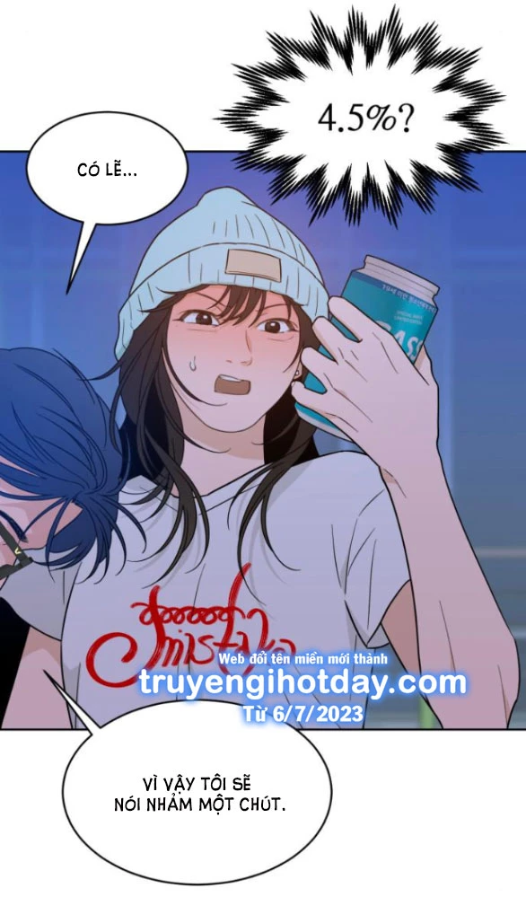 Vận May Bất Ngờ Chapter 34.2 - 70