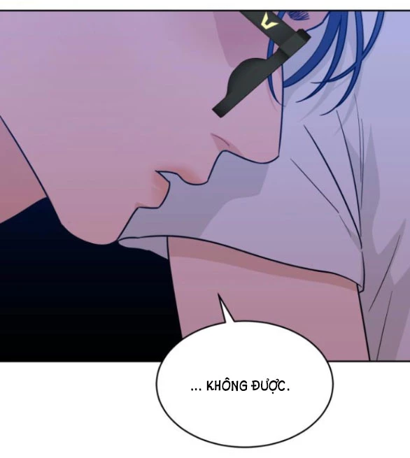 Vận May Bất Ngờ Chapter 34.2 - 72