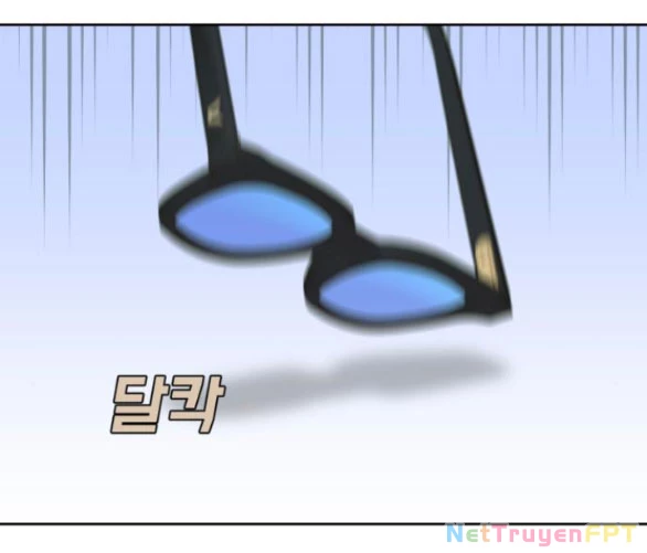 Vận May Bất Ngờ Chapter 34.2 - 76