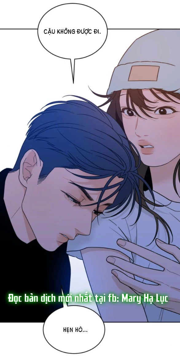 Vận May Bất Ngờ Chapter 34.2 - 78