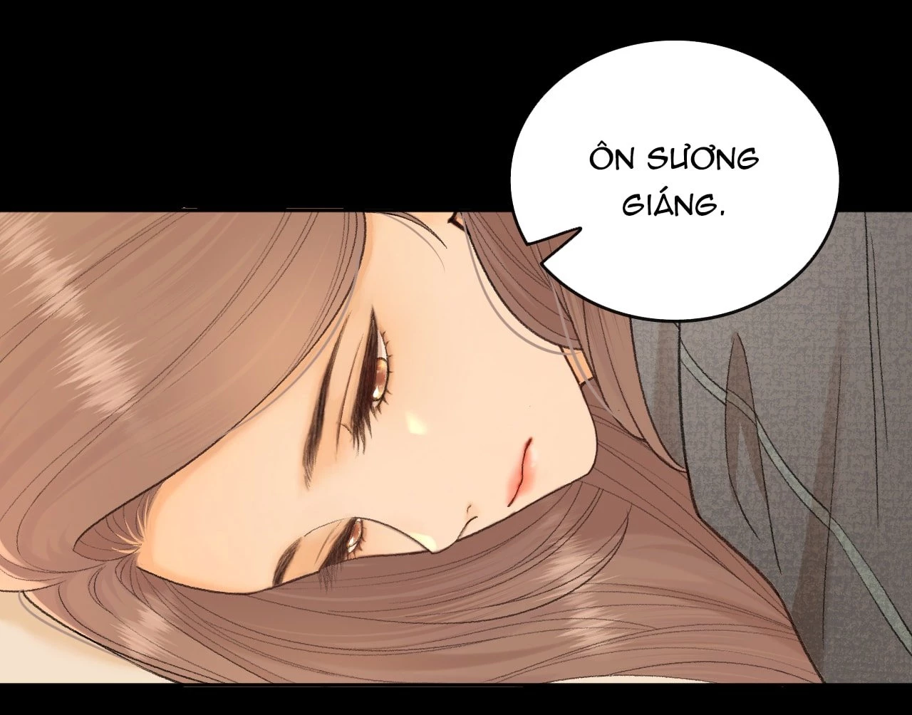 Khó Dỗ Dành Chapter 108.1 - 3