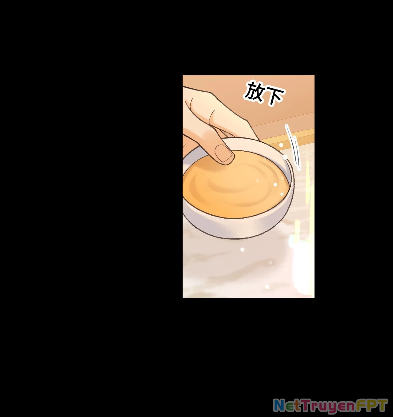 Khó Dỗ Dành Chapter 108.1 - 7