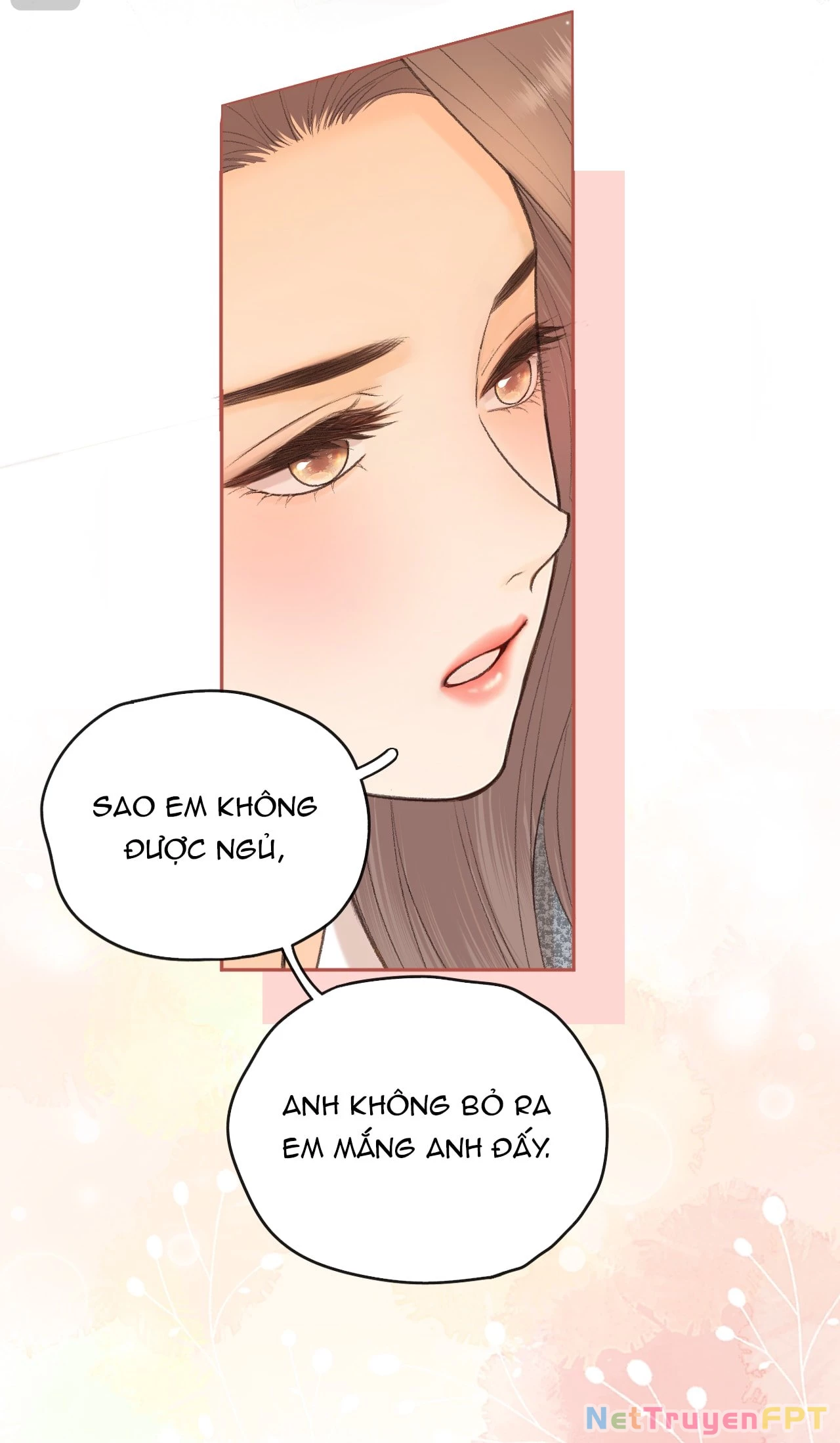 Khó Dỗ Dành Chapter 108.1 - 11