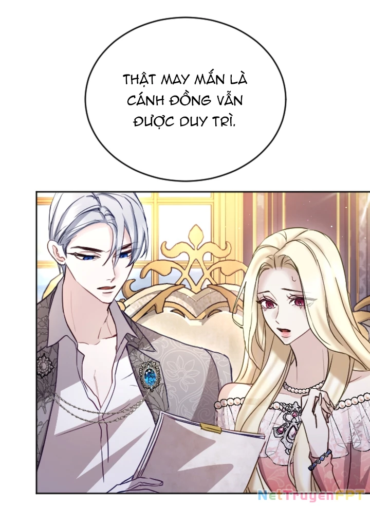 Tôi Sẽ Bị Trừ Khử Cùng Hoàng Đế Chapter 104 - 17