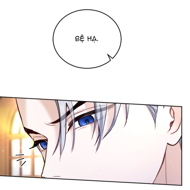 Tôi Sẽ Bị Trừ Khử Cùng Hoàng Đế Chapter 104 - 20