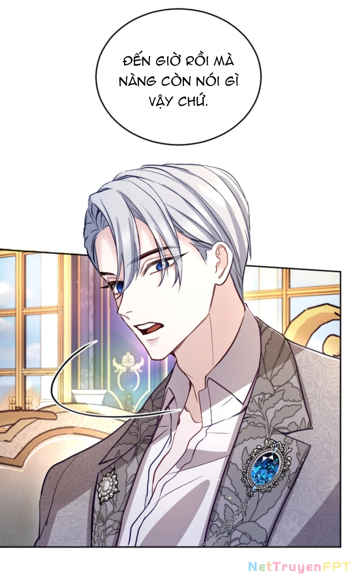 Tôi Sẽ Bị Trừ Khử Cùng Hoàng Đế Chapter 104 - 22