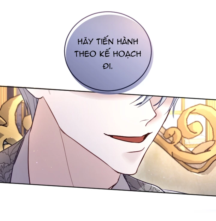 Tôi Sẽ Bị Trừ Khử Cùng Hoàng Đế Chapter 104 - 28