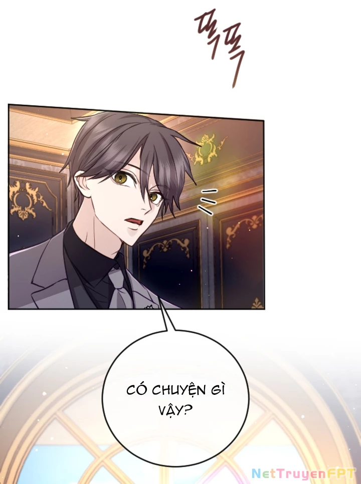 Tôi Sẽ Bị Trừ Khử Cùng Hoàng Đế Chapter 104 - 33