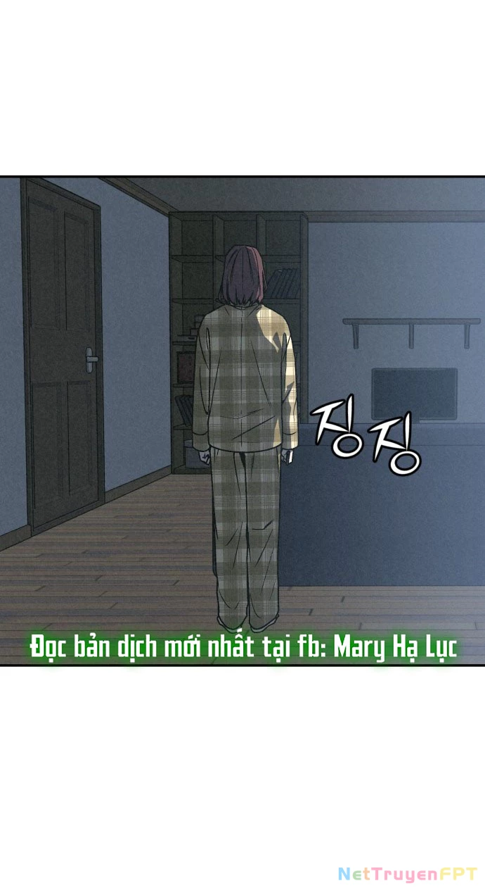 Vì Tôi Đã Giết Người Chapter 1.1 - 17