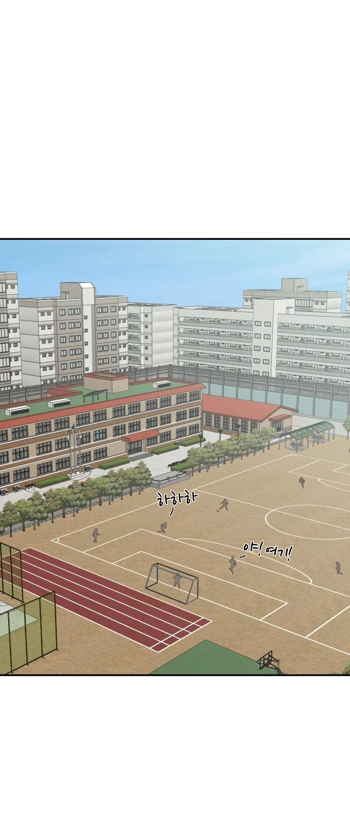 Vì Tôi Đã Giết Người Chapter 1.1 - 19