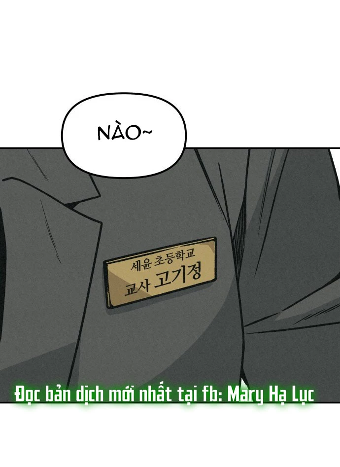 Vì Tôi Đã Giết Người Chapter 1.1 - 21