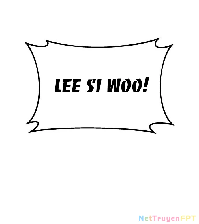 Vì Tôi Đã Giết Người Chapter 1.1 - 35