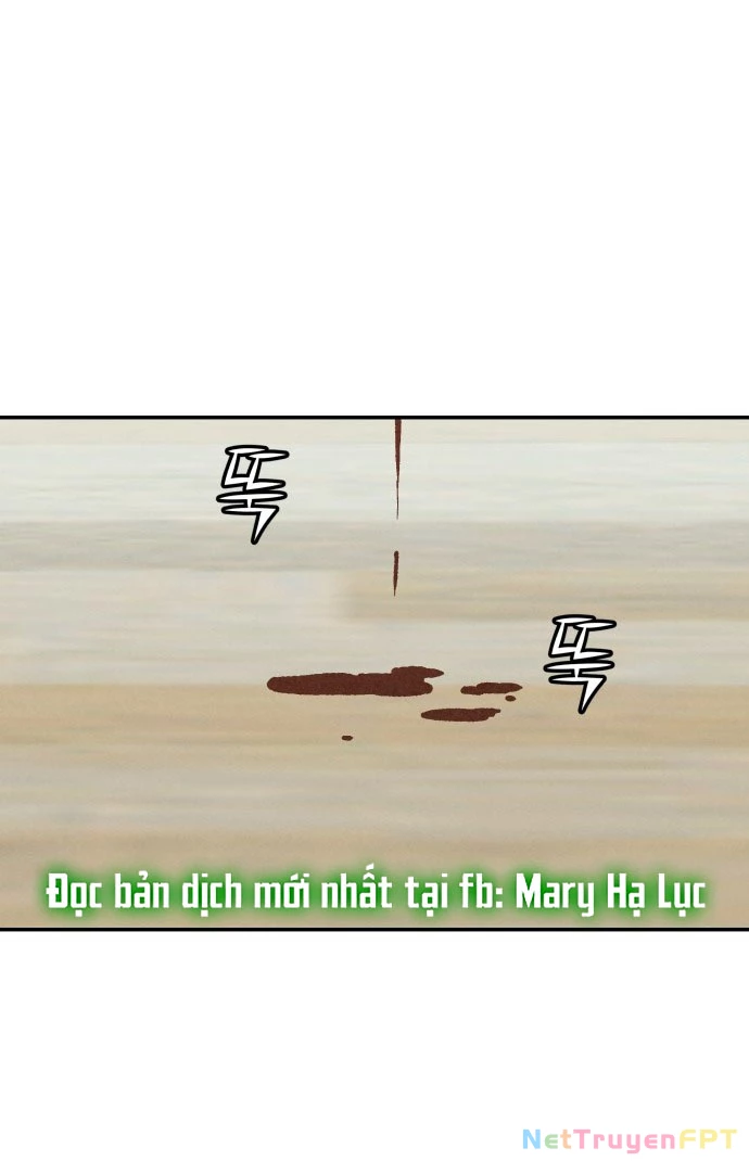 Vì Tôi Đã Giết Người Chapter 1.1 - 41