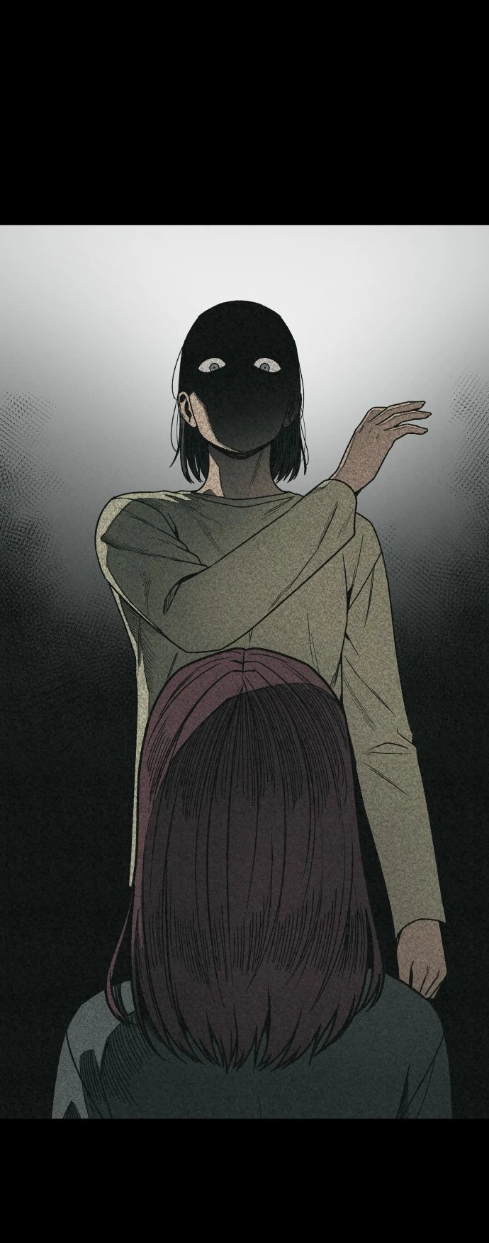 Vì Tôi Đã Giết Người Chapter 1.1 - 48