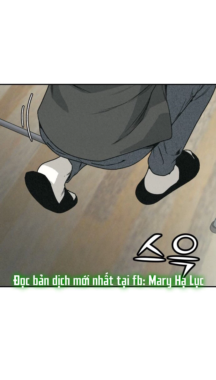Vì Tôi Đã Giết Người Chapter 1.1 - 52