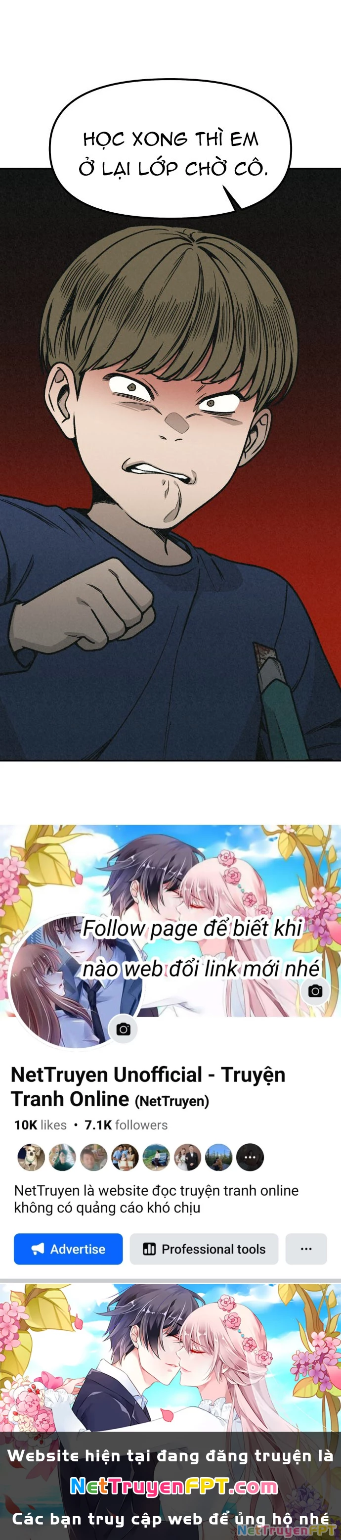 Vì Tôi Đã Giết Người Chapter 1.1 - 55