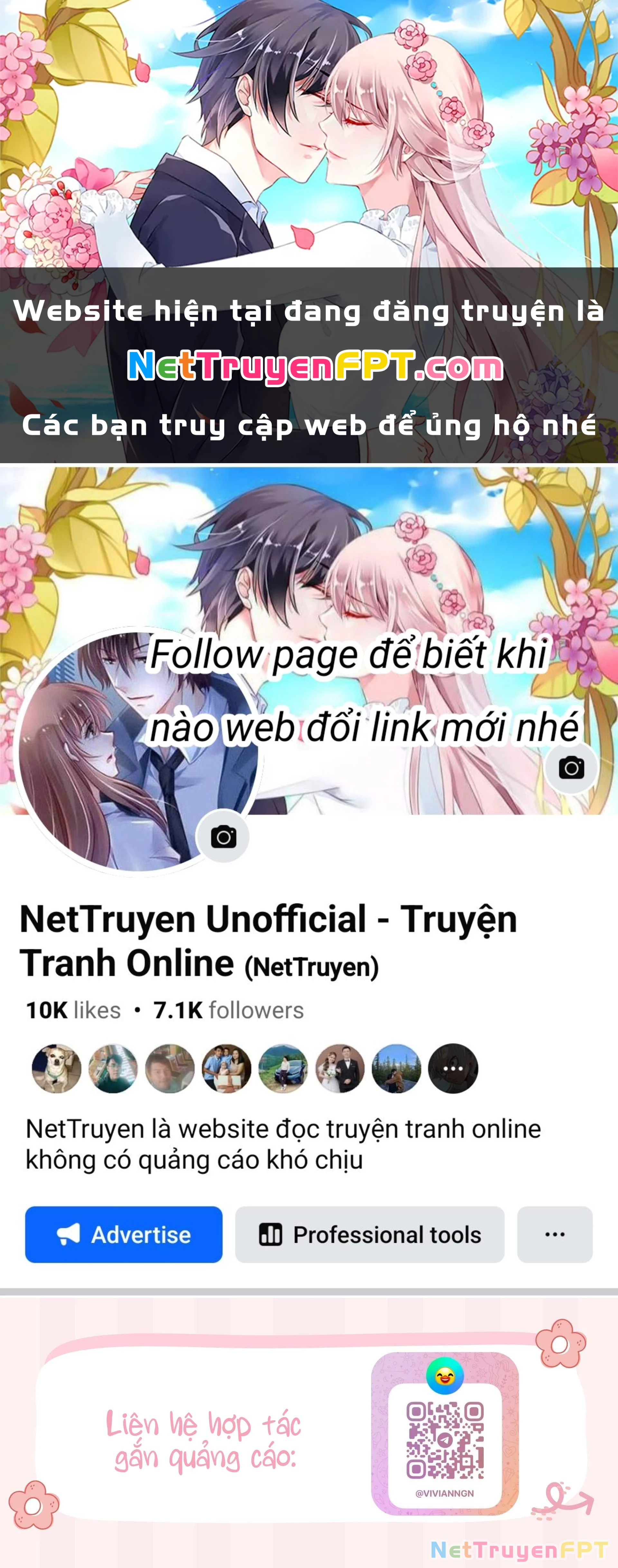 Hãy Khóc Và Cầu Nguyện Đi Chapter 43 - 1