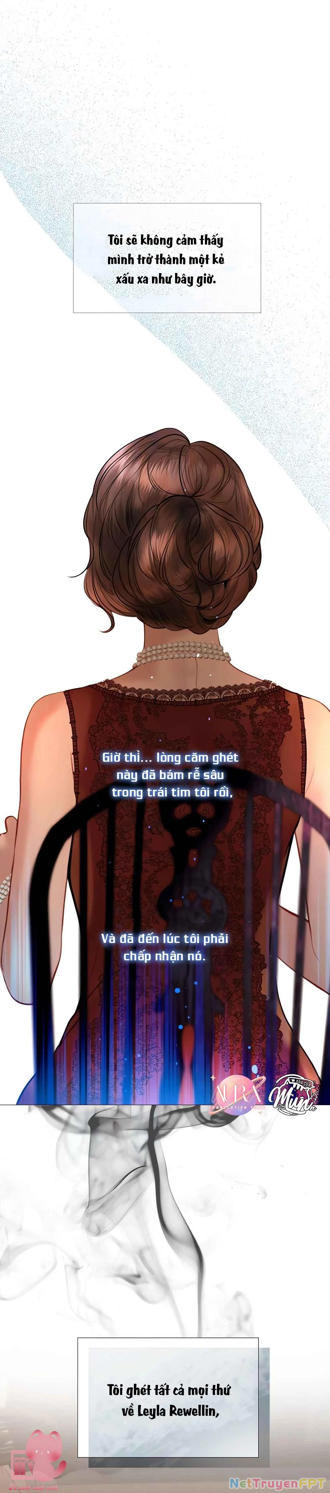 Hãy Khóc Và Cầu Nguyện Đi Chapter 44 - Trang 2