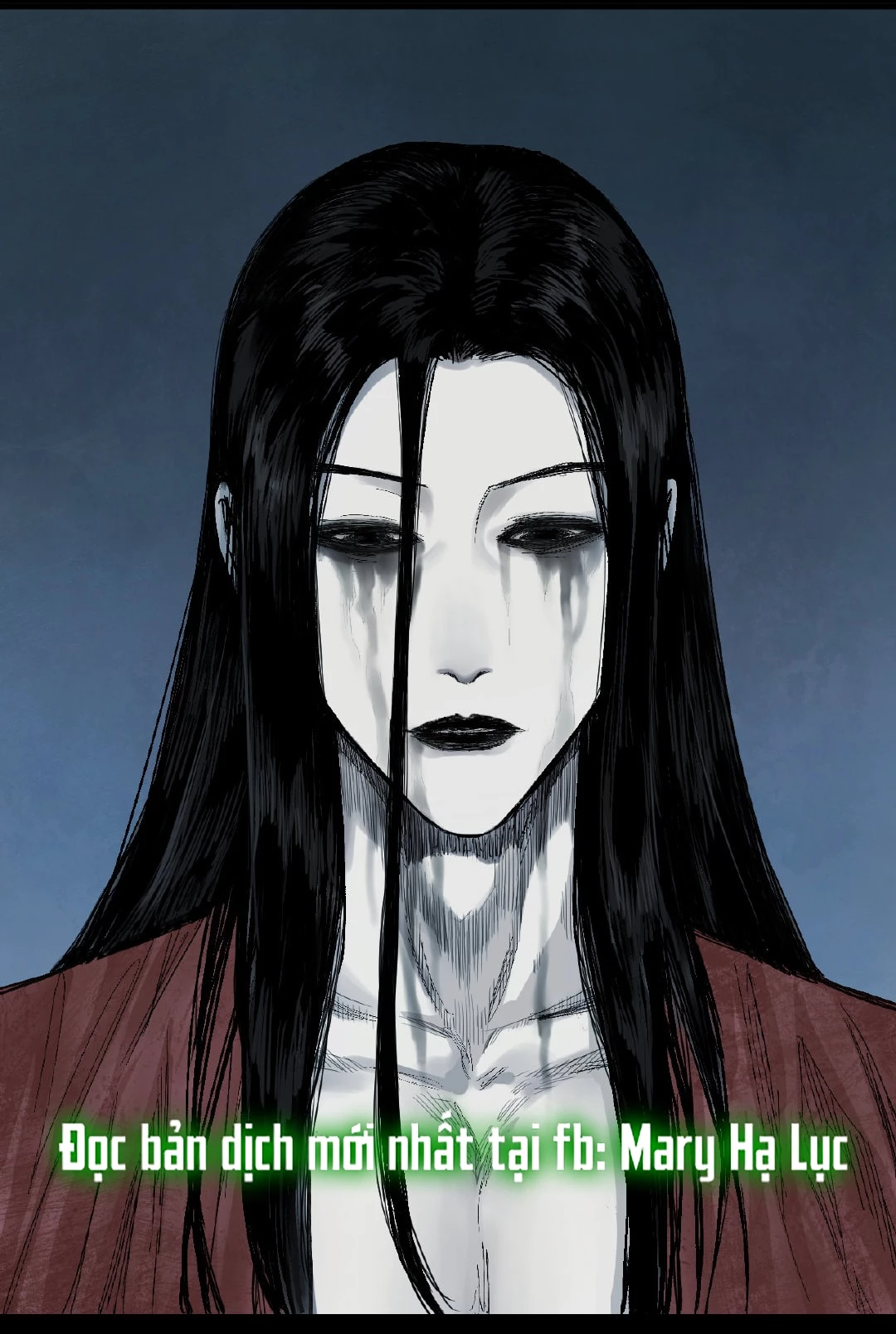 Caramal Kỳ Quái Chapter 16 - 10