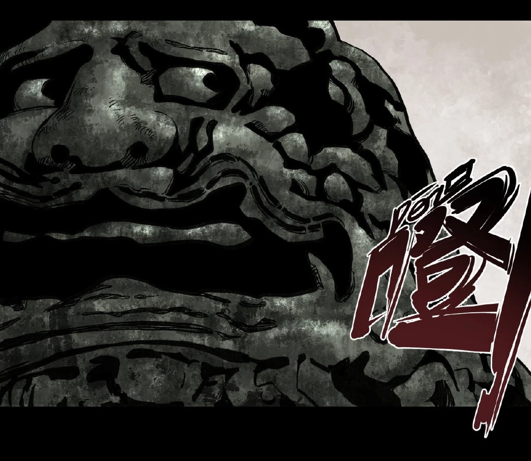 Caramal Kỳ Quái Chapter 16 - 28