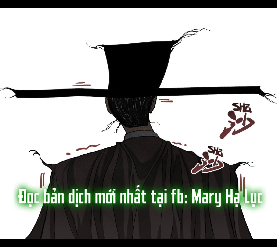 Caramal Kỳ Quái Chapter 16 - 32
