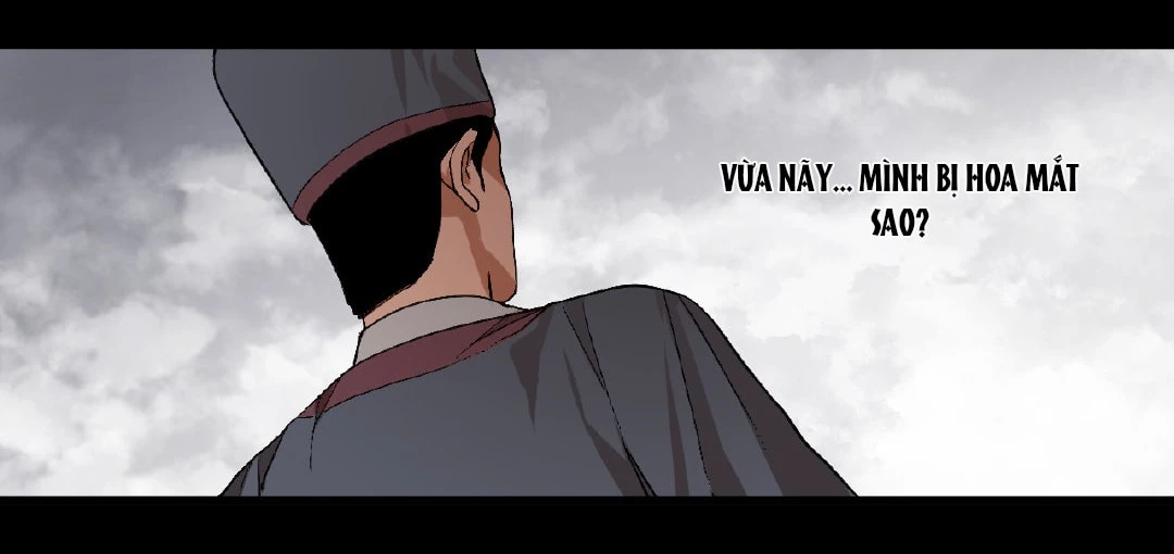 Caramal Kỳ Quái Chapter 16 - 36