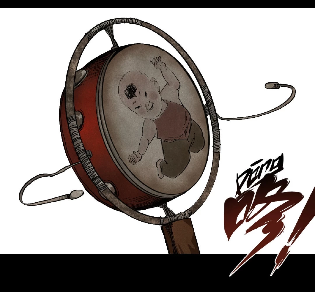 Caramal Kỳ Quái Chapter 16 - 37