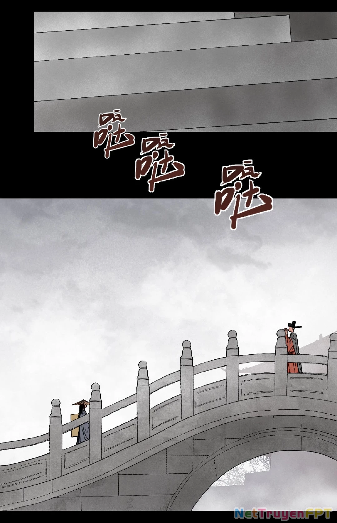 Caramal Kỳ Quái Chapter 16 - 38