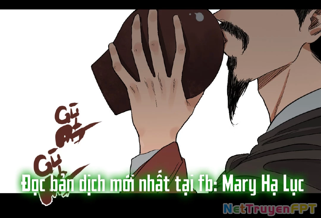 Caramal Kỳ Quái Chapter 16 - 39