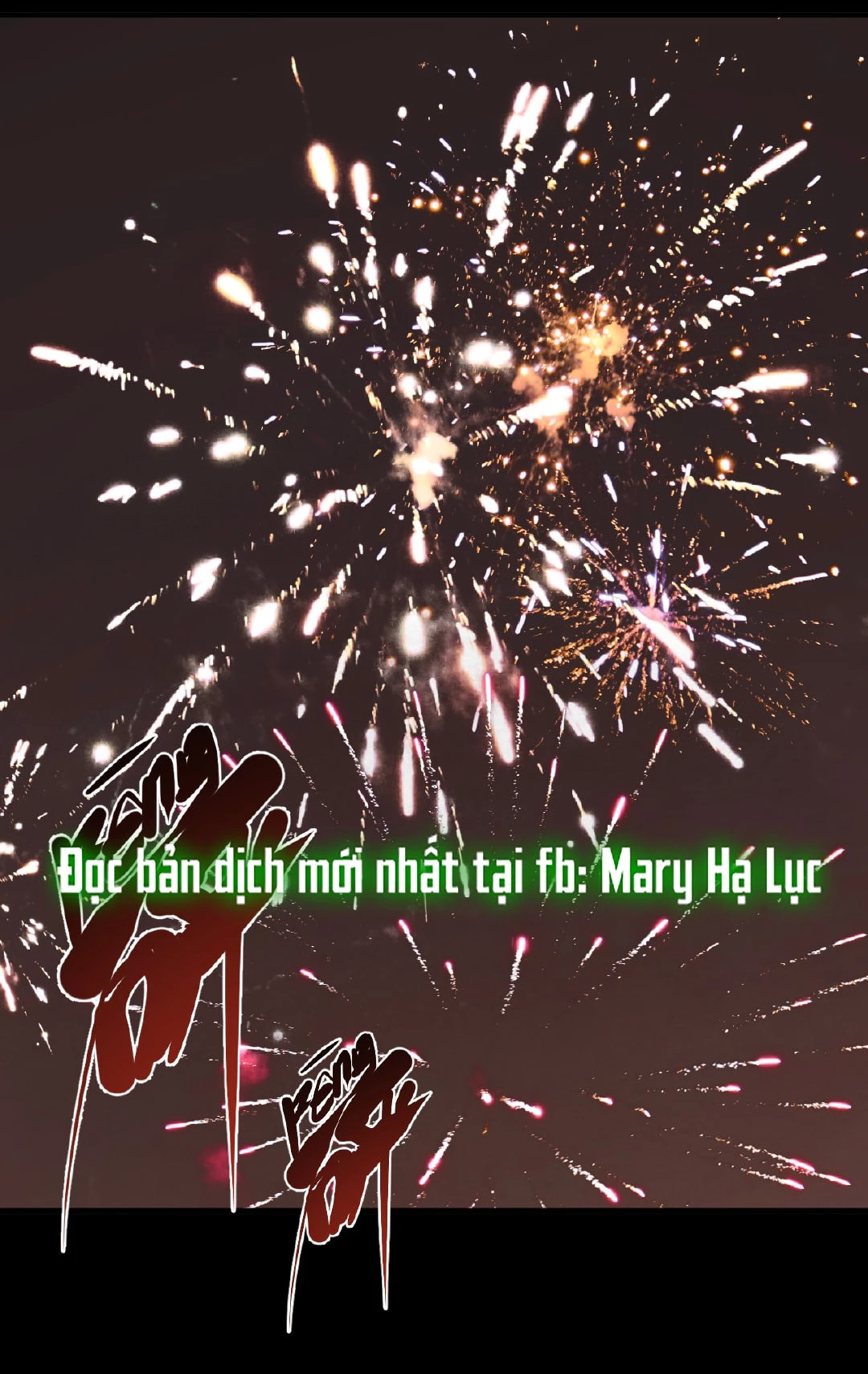 Caramal Kỳ Quái Chapter 16 - 51