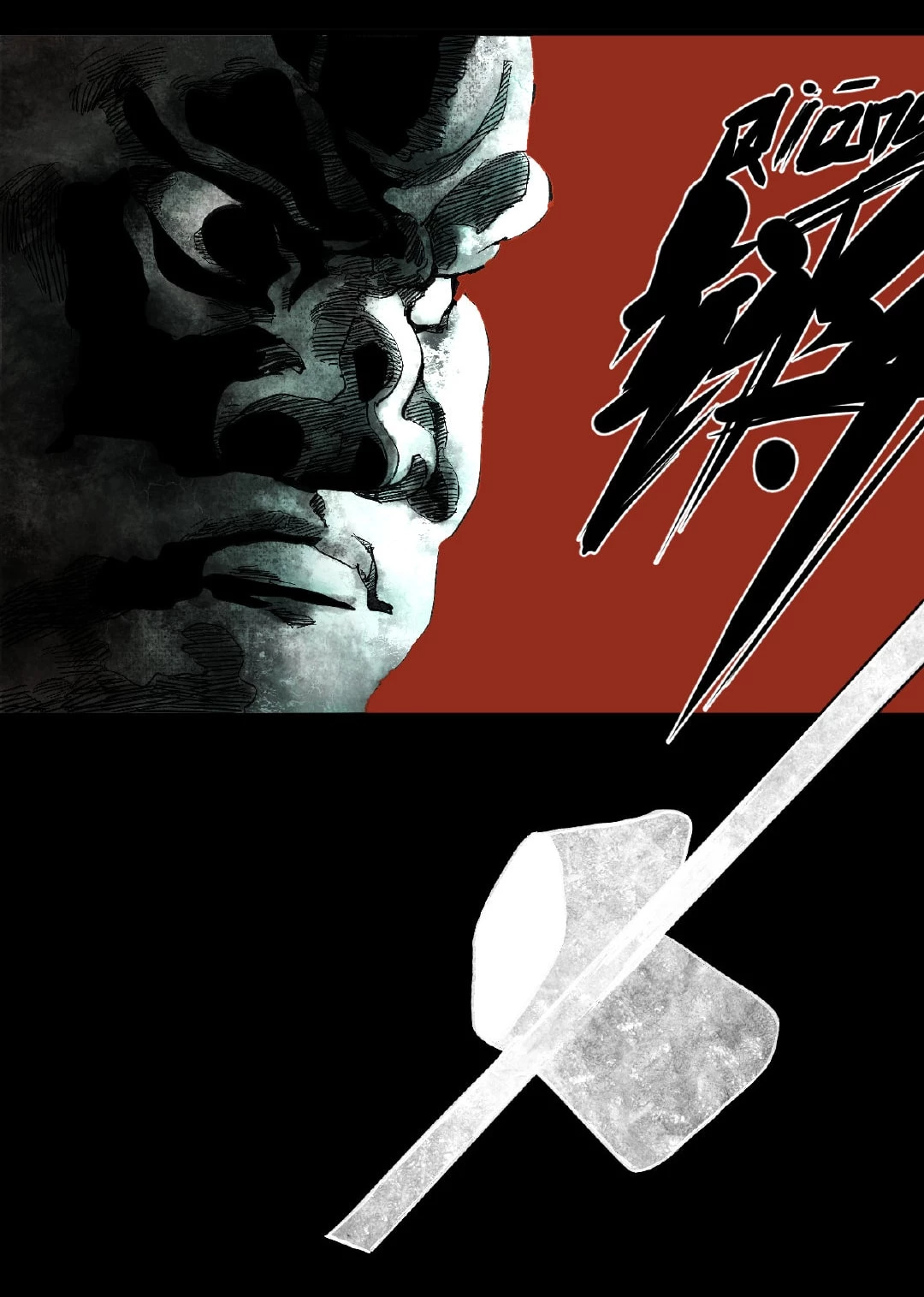 Caramal Kỳ Quái Chapter 16 - 57