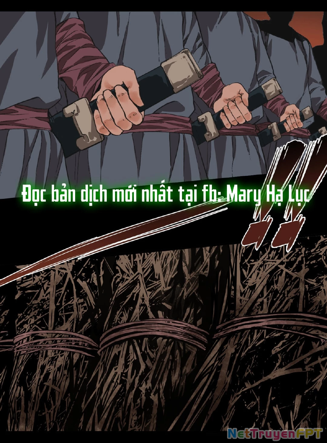 Caramal Kỳ Quái Chapter 16 - 62