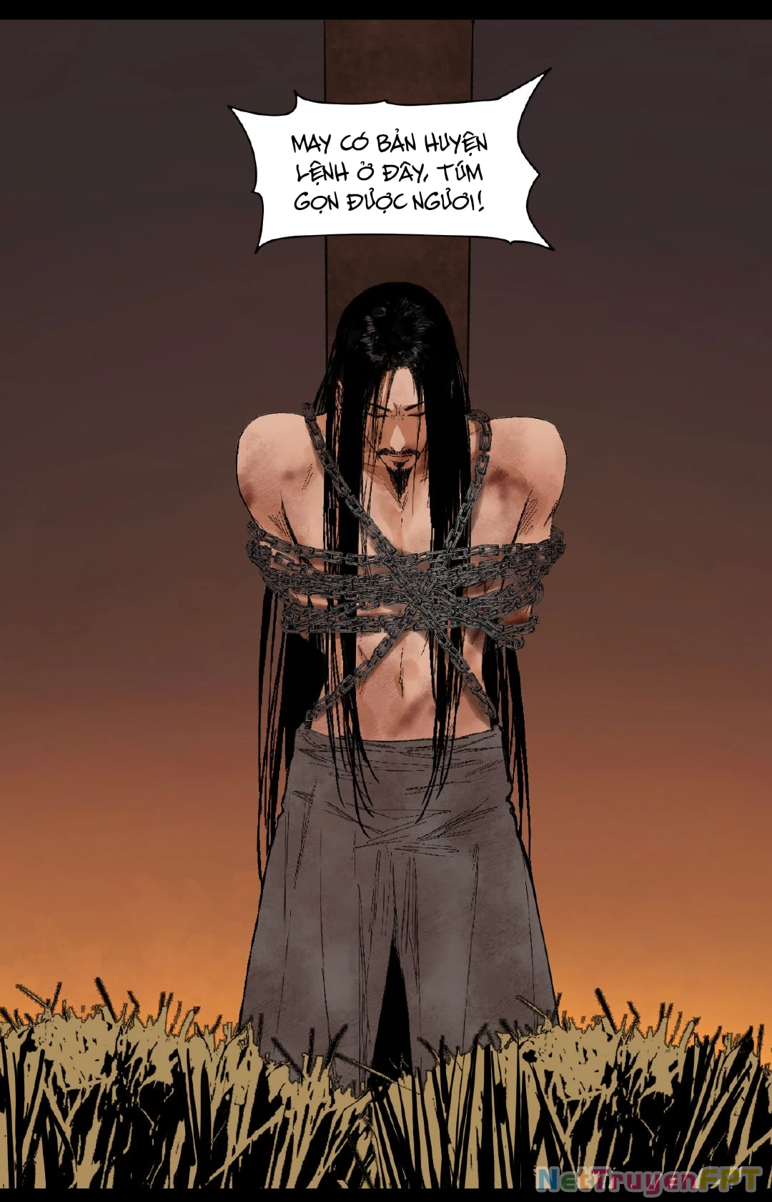 Caramal Kỳ Quái Chapter 16 - 64