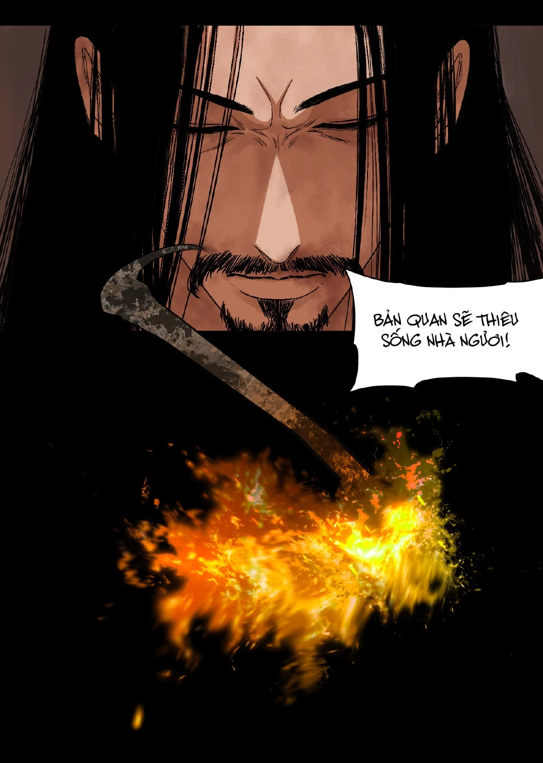 Caramal Kỳ Quái Chapter 16 - 65