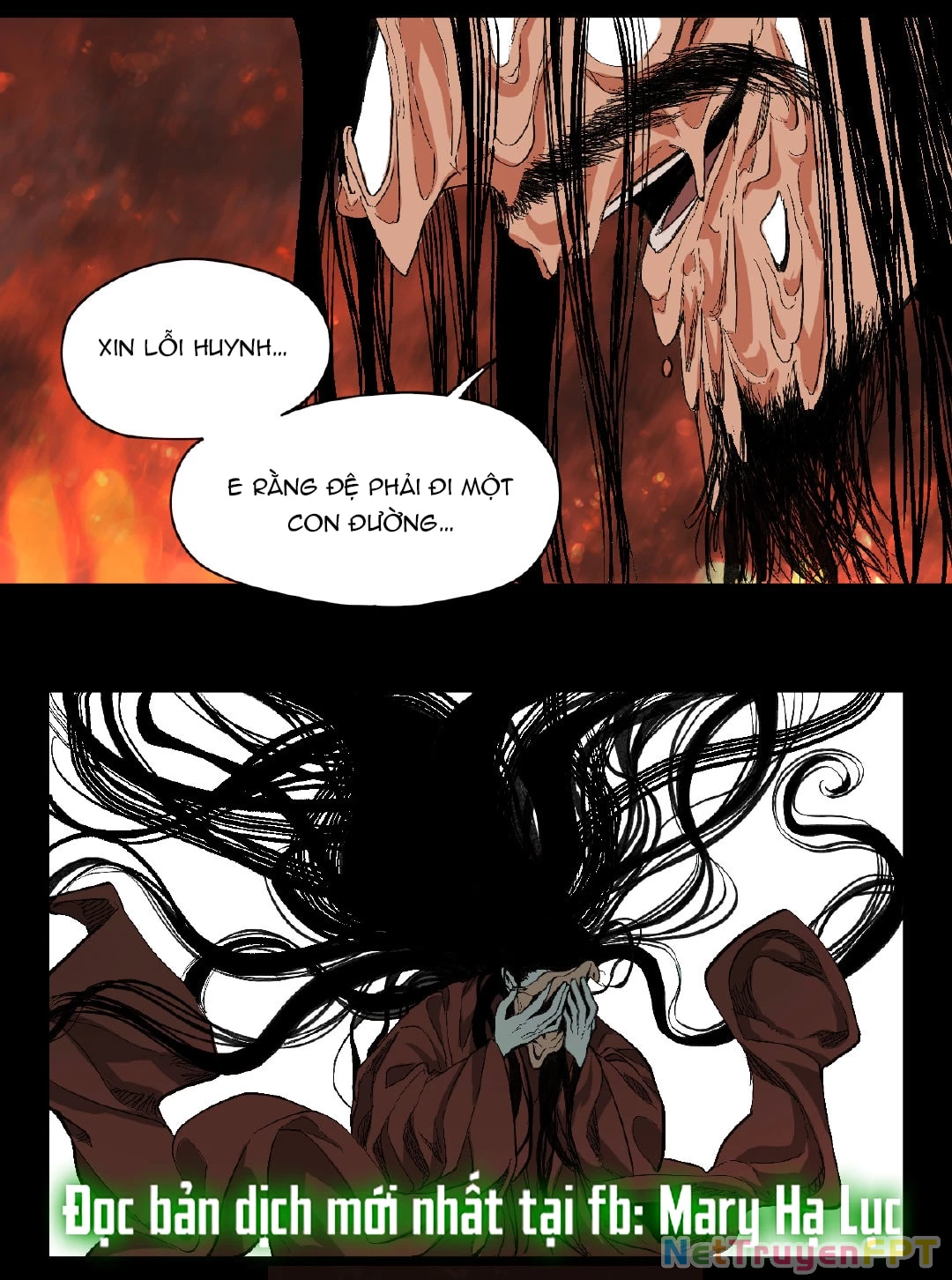 Caramal Kỳ Quái Chapter 16 - 73