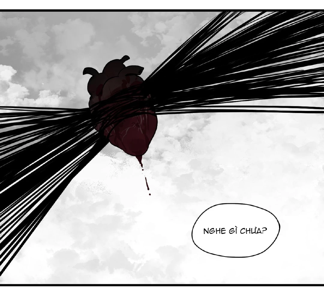 Caramal Kỳ Quái Chapter 16 - 80
