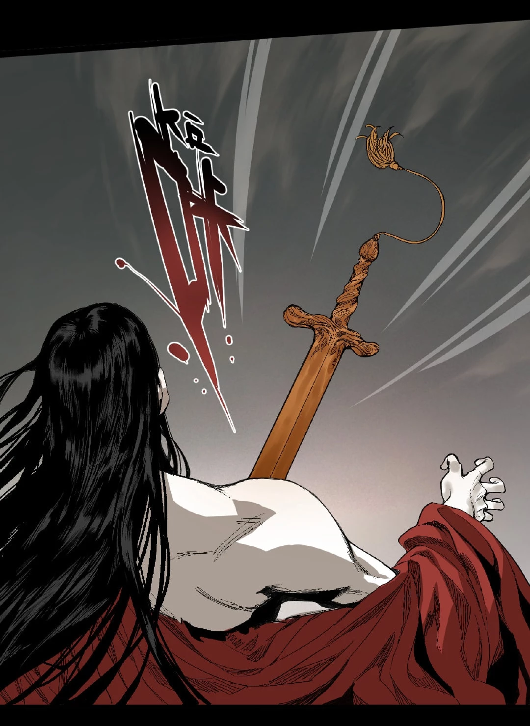 Caramal Kỳ Quái Chapter 16 - 92