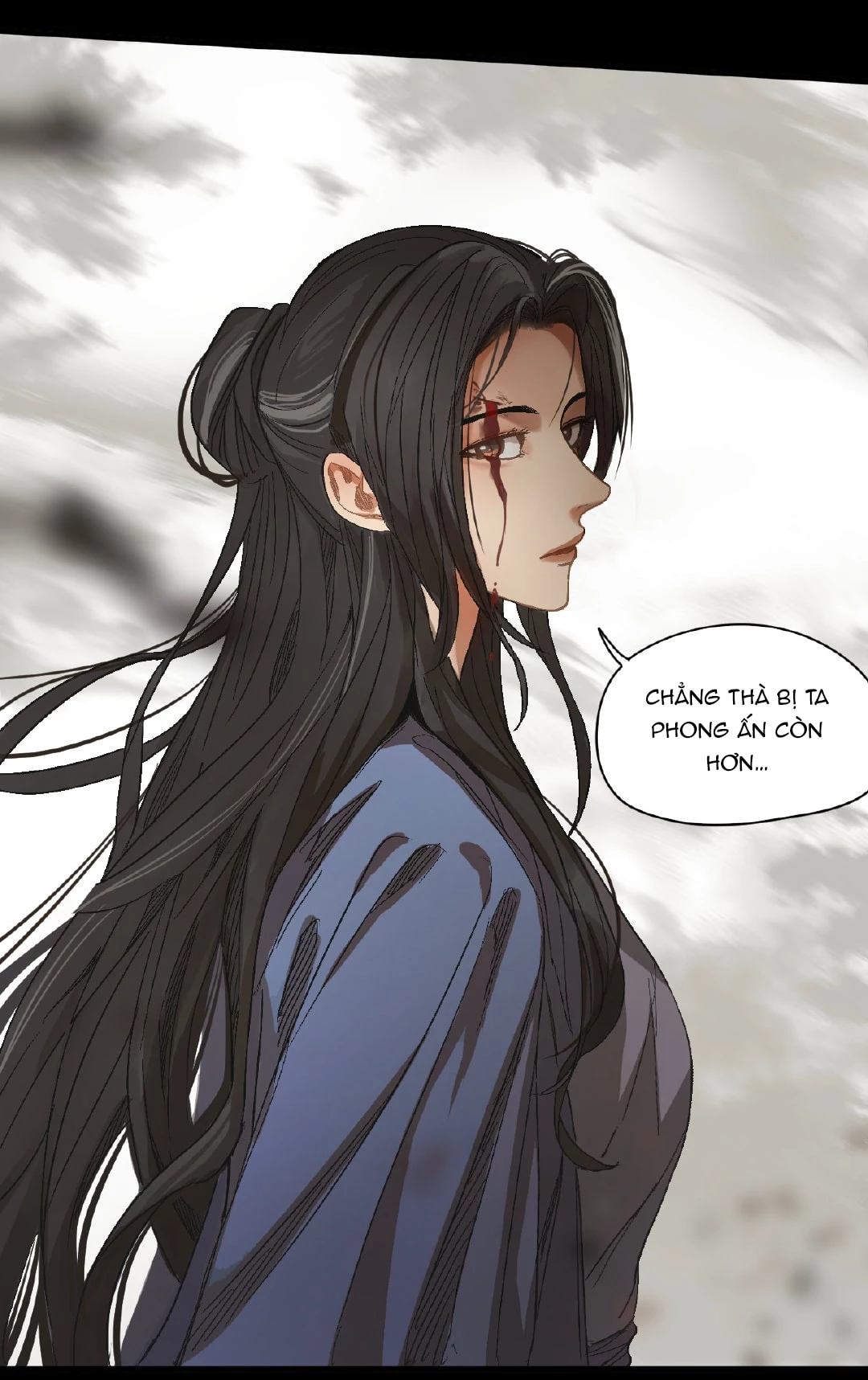 Caramal Kỳ Quái Chapter 16 - 101