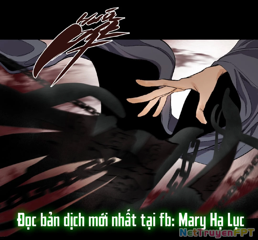Caramal Kỳ Quái Chapter 16 - 102