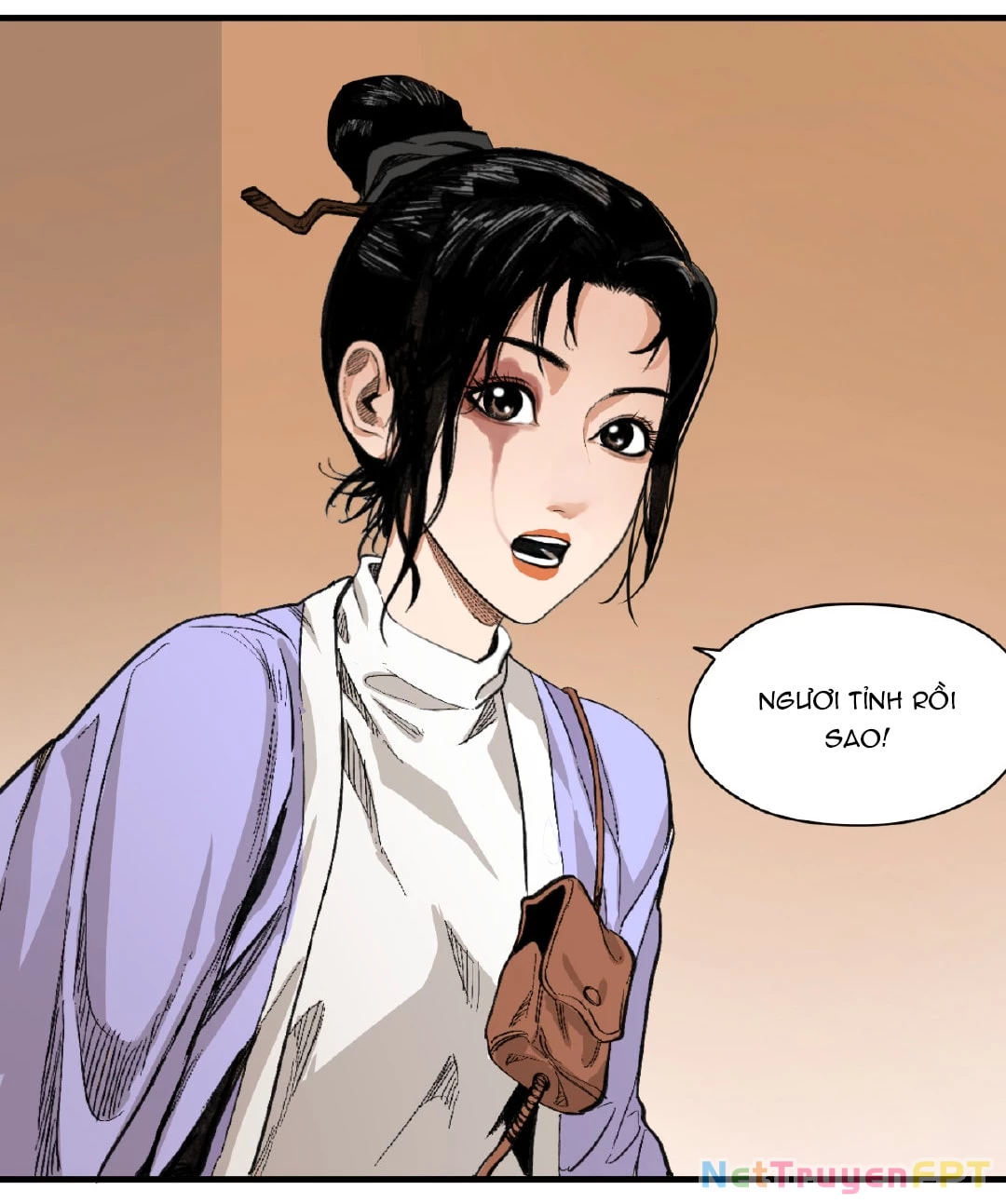 Caramal Kỳ Quái Chapter 16 - 105